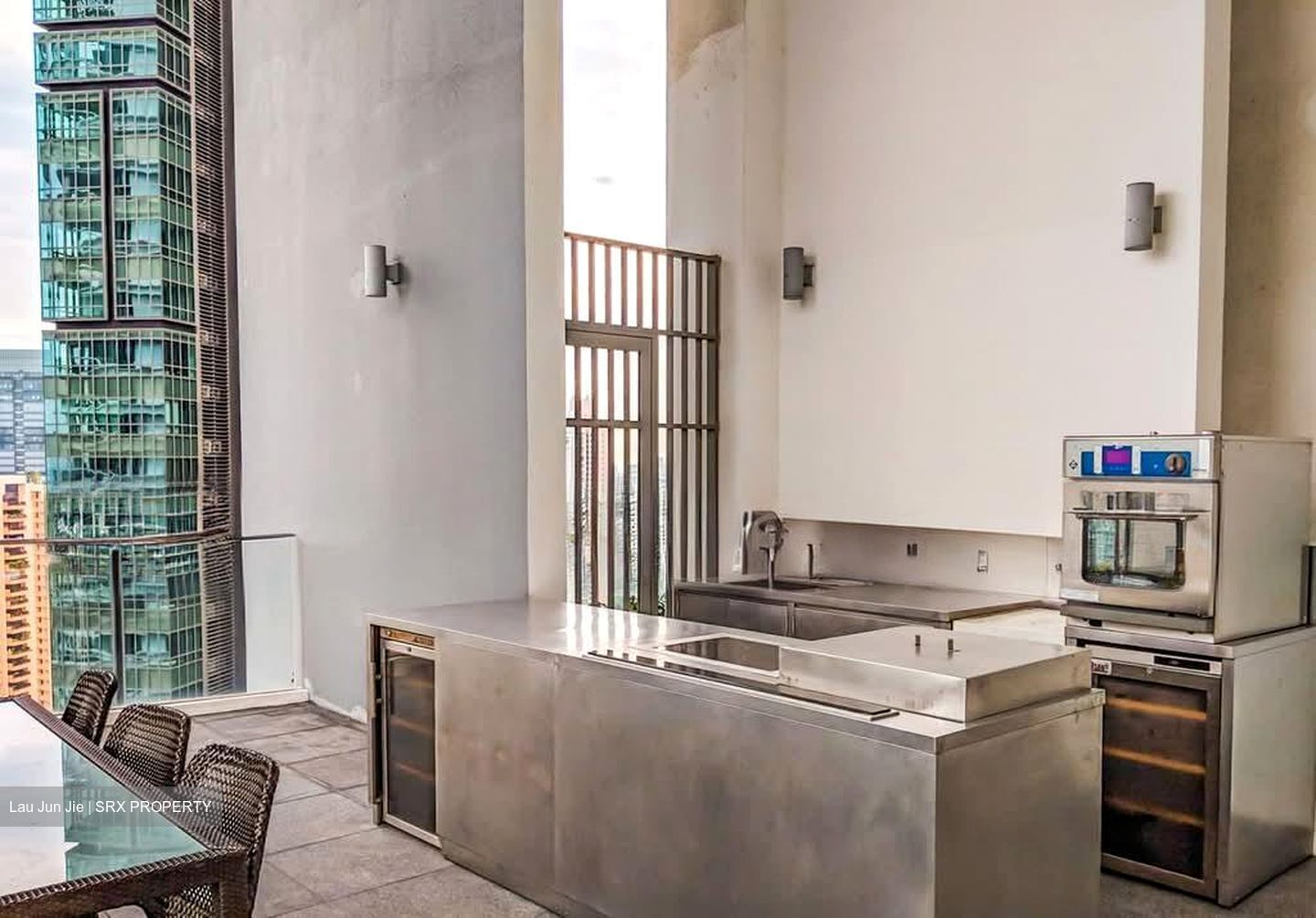 Espada (D9), Apartment #576082161